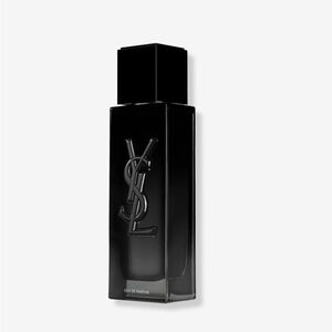 YSL MYSLF Refillable Eau de Parfum 100 ml (not opened)